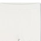 Legging taille &eacute;lastiqu&eacute;e BILLIEBLUSH 
                    FILLE