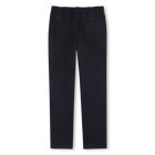Pantalon BOSS 
                    GARCON