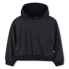 Vest met capuchon BILLIEBLUSH 
                    GIRL