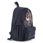 Canvas rugzak KENZO KIDS 
                    UNISEX