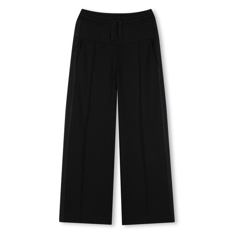 Pantalon large LANVIN 
                        FILLE