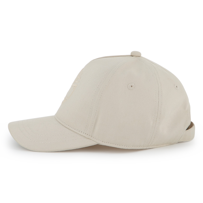 PET MET BORDUURSEL TIMBERLAND 
                        BOY