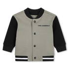 Ensemble jogging KARL LAGERFELD KIDS 
                    GARCON