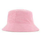 Bob KENZO KIDS 
                    UNISEXE