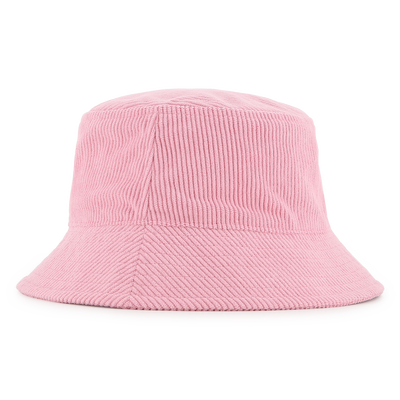 Bob KENZO KIDS UNISEXE