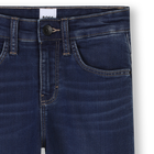 BROEK JEAN BOSS 
                    BOY