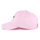 Casquette ajustable KARL LAGERFELD KIDS 
                    FILLE