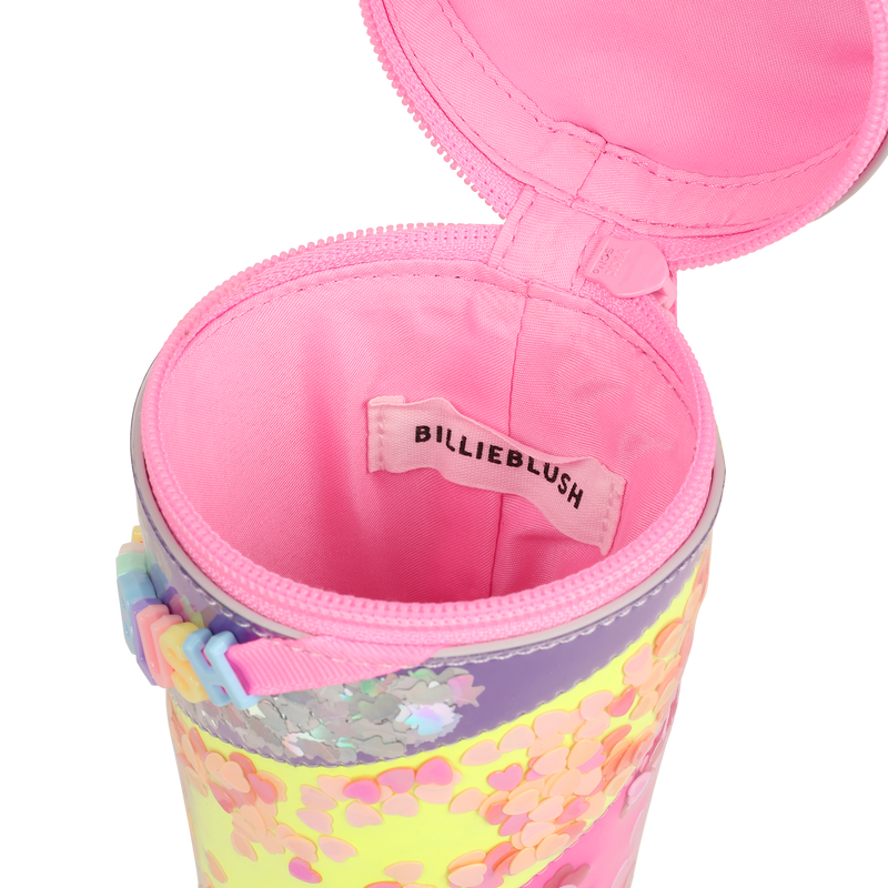 Handtas BILLIEBLUSH 
                        GIRL