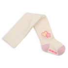 Collants BILLIEBLUSH 
                    FILLE
