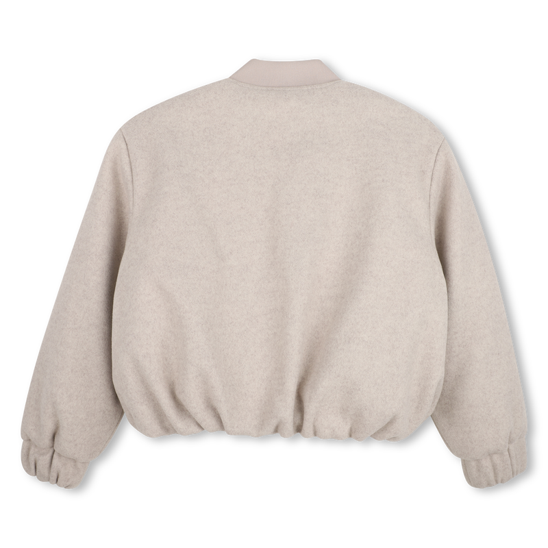Blouson DKNY 
                        FILLE