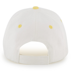 Casquette KIDS AROUND 
                    UNISEXE