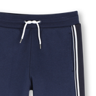 Pantalon de jogging HUGO 
                    FILLE