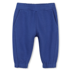 Ensemble jogging GIVENCHY 
                    GARCON