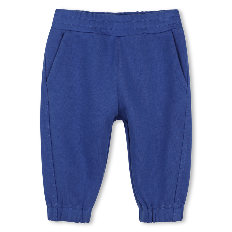 Ensemble jogging GIVENCHY 
                        GARCON