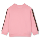 Sweat-shirt LANVIN 
                    UNISEXE