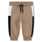 Pantalon de jogging BOSS 
                    GARCON