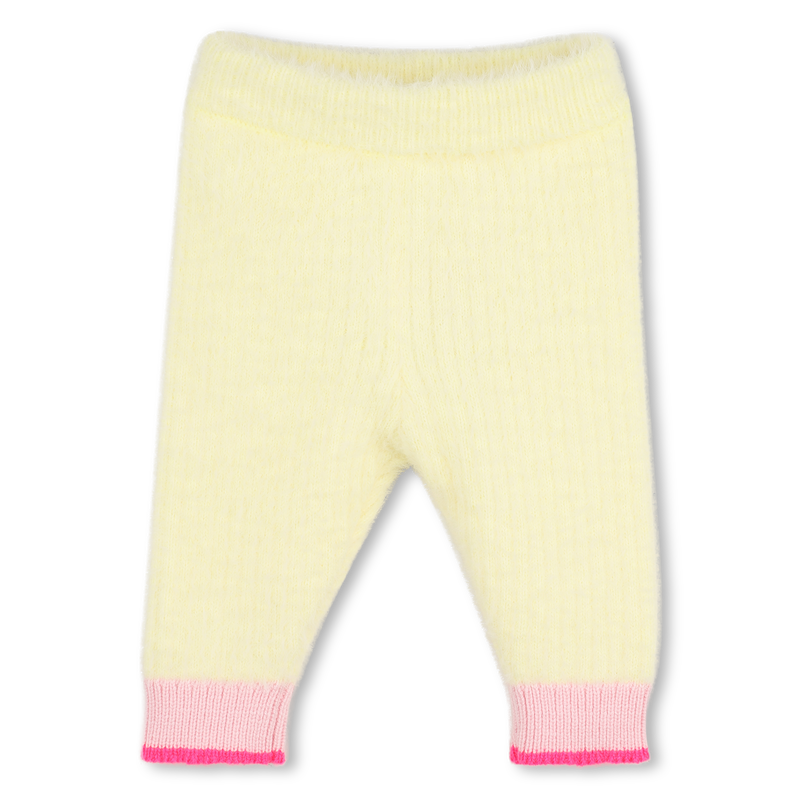 Ensemble pull et legging BILLIEBLUSH 
                        FILLE