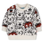 Sweater KENZO KIDS 
                    UNISEX