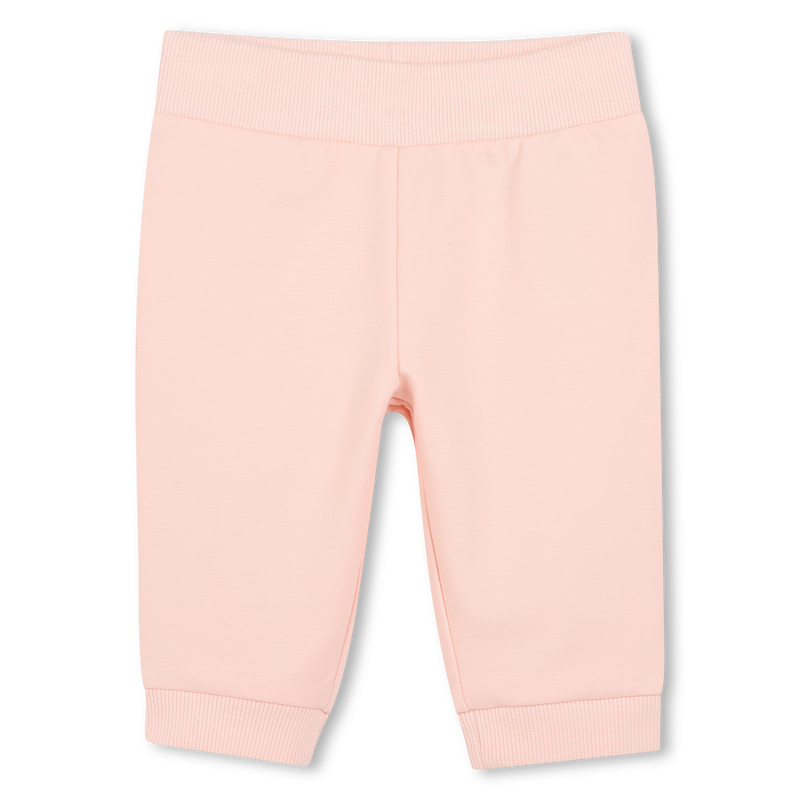 Katoenen joggingpak KENZO KIDS 
                        UNISEX