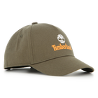 Casquette avec logo TIMBERLAND 
                    GARCON