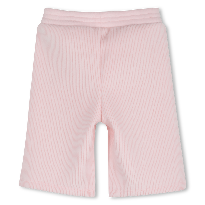 Ensemble jogging BILLIEBLUSH 
                        FILLE