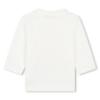 Ensemble 3 pi&egrave;ces BOSS 
                    FILLE