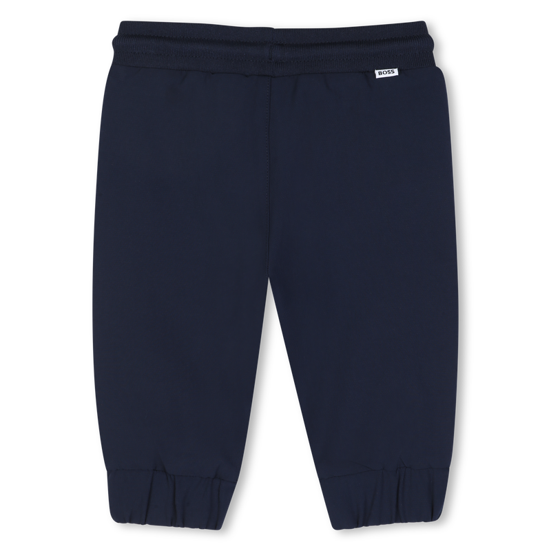 Broek BOSS 
                        BOY