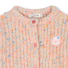 Cardigan en tricot BILLIEBLUSH 
                    FILLE