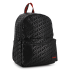 Sac &agrave; dos HUGO 
                    GARCON