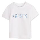 Driedelig joggingpakje BOSS 
                    BOY