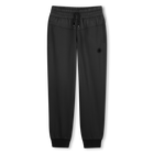 Pantalon de jogging, NOIR, hi-res