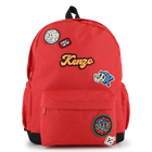 Sac &agrave; dos KENZO KIDS 
                    UNISEXE