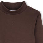 Sweat-shirt BOSS 
                    FILLE