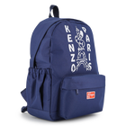 Sac &agrave; dos KENZO KIDS 
                    UNISEXE