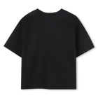Tee-shirt &agrave; manches courtes MARC JACOBS 
                    GARCON