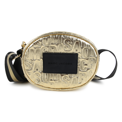 Sac &agrave; main &agrave; bandouli&egrave;re MARC JACOBS FILLE