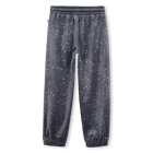 Joggingbroek BILLIEBLUSH 
                    GIRL