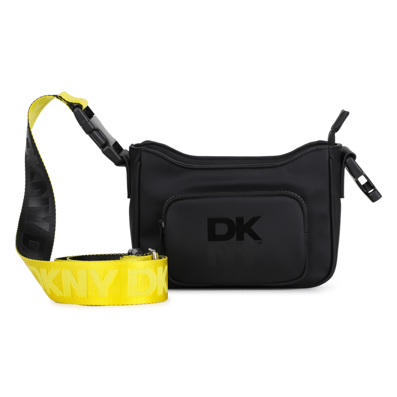 HANDTAS DKNY 
                        GIRL