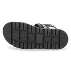 Sandalen met bandjes KARL LAGERFELD KIDS 
                    BOY