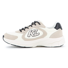 Baskets KARL LAGERFELD KIDS 
                    FILLE