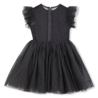 Robe d'exception BILLIEBLUSH 
                    FILLE