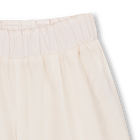Pantalon large CHLOE 
                    FILLE