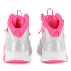 Baskets montantes BILLIEBLUSH 
                    FILLE