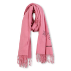 Echarpe &agrave; motifs ZADIG VOLTAIRE 
                    FILLE