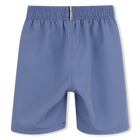 Short de bain BOSS 
                    GARCON