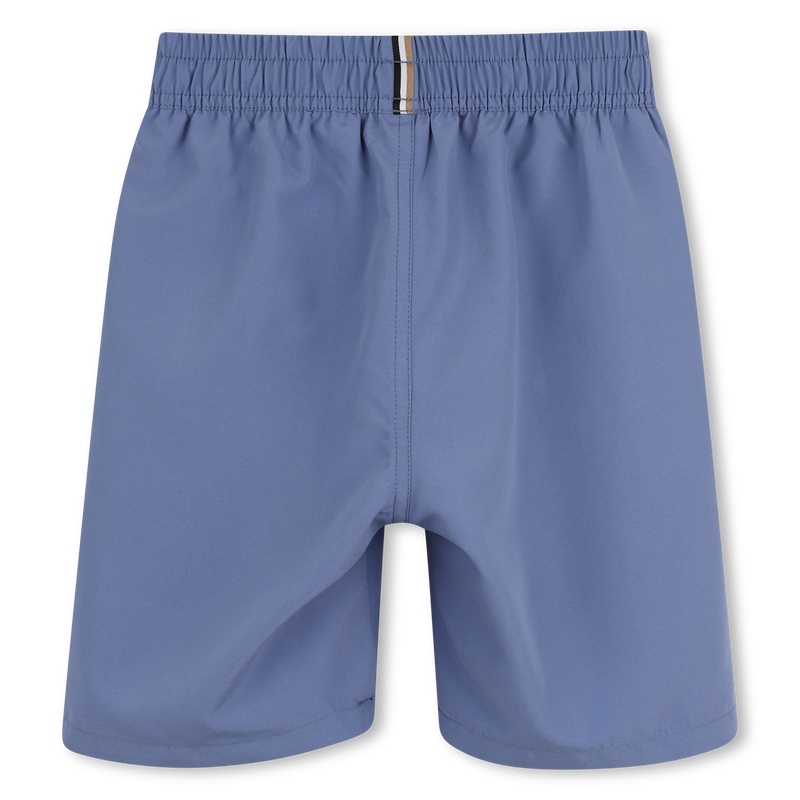 Short de bain BOSS 
                        GARCON