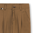 Chinos BOSS 
                    BOY
