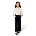 Broek BOSS 
                    GIRL