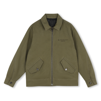 Veste GIVENCHY GARCON