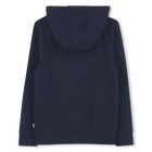 Ensemble de jogging BOSS 
                    GARCON